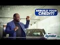 Car Loans Made Simple Byrider Buy Here Pay Here Explained