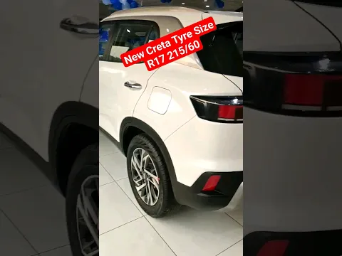 video from youtube