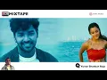 Yuvan Shankar Raja Mixtape | Yuvan Tamil Songs | Tamil Mashup Songs | Yuvan Hit Songs | PitchingKeys