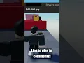Copy link in comments to play!