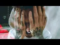Sylo Nozra - Spirits (Lyrics)