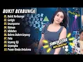 Download Lagu Shinta Gisul - BUKIT BERBUNGA - GERIGIS || LAGU KOPLO TERBARU