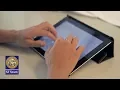How to Make Course Materials Accessible