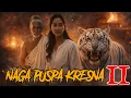 Download Lagu NAGA PUSPA KRESNA 11 - TUTUR TINULAR MP3