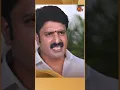Download Lagu #PudhuVasantham #SunTV #shorts #tamilserial