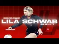 Lila Schwab Davis Legacy SC Highlights Class 28