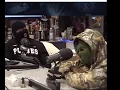 Kodak Black on The Breakfast Club I HOPE SO