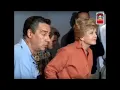 Angela Lansbury records - Be Our Guest