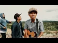 SAYANG 2 COVER REGGAE
