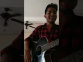Yeshua/ José Jr/ Cover Español.