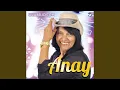Download Lagu Eu Amo Você