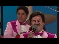 LOS CAMINANTES - ENTRE MAS LEJOS ME VAYA - CON SONIDO ORIGINAL