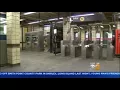 N Line Renovations