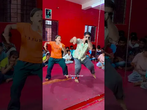 #dance #video #bhojpuri #bhojpurisong