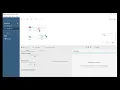 Tableau Prep Join Inner Join