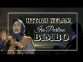 Download Lagu Hitam Kelam - Iin Parlina Bimbo