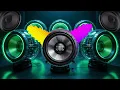 Download Lagu Extreme Bass! JBL Partybox 310 Test 💥 #JBLPartybox #BassTest