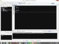 6 More on ruby syntax