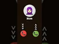 Download Lagu hee ada telpon