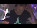 Download Lagu Queps Livestream with efka (zwischenwelten) feat. VJ Steffen Koch