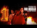 Download Lagu Por Mugham  | Malayalam Rap Song from LADY Short Film | Adarsh Krishnan N | SDEE