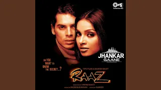 Download Kitna Pyaara Hai (Jhankar) MP3