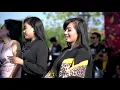 Download Lagu REOG PONOROGO - ALL ARTIS || MONATA PEACE LOVE 2019