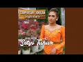 Lagu Setyo Tuhu