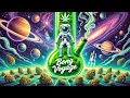 Download Lagu BONG VOYAGE - Psy Dub Mix (Psychill Dub, PsyDub Chill Out, Psy Dub Ambient)