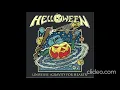Download Lagu Helloween - Universe/Gravity for Hearts (Single Edit)