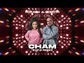 Download Lagu ROXAOK \u0026 SOBOTA - CHAM (XIVIU Remix) 2025