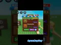Download Lagu Burning Bud Failed 😂 #growagarden #roblox