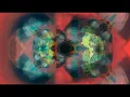 Eli Brown - Best Of Mix (mixed by Jochen Wilhelm) (#TECHNO) [14 Tracks]