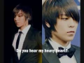 Download Lagu T.O.P - Oh Mom [Eng. Sub]