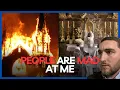 Download Lagu People were MAD at my LAST VIDEO...