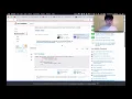 Making JavaScript Libraries for Artisfy Part 40