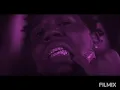 YFN Lucci Ft Mulatto - Wet (Chopped & Slowed)