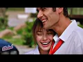 ايكيم ♡ كانات || هيا هيا كل الدنيا بعينيا 😍|| Ekim &Kanat || مسلسل اسمعني Duy Beni