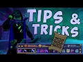 11 Useful Necromancy Tips In Under 4 Minutes RuneScape 3