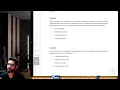 BATCH-2 PART-2 CMA USA QUICK REVISION - Sec-C Lec-6 Decision Analysis