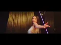 SEVERINA X AZIS - ‘FALIŠ MI’