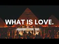 Download Lagu Haddaway - What Is Love (KYOMA Afro House Remix)