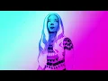 Becky Hill & Sigala - Heaven On My Mind | Topic Remix (Official Audio)