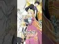 Download Lagu TOP 6 Anime If You Like Akagami no Shirayukihime #animerecommendations #romanceanime #shorts