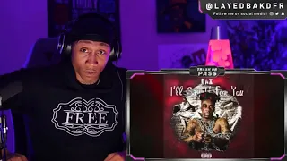 trash or pass dax love hurts reaction 