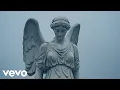 Lagu Deep House | Albert Vishi - Broken Angel feat. Chloe (Lyrics Video)