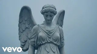 deep house albert vishi broken angel feat chloe lyrics video 