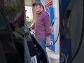Download Lagu John Fogerty Listens to Proud Mary  at Gas Station
