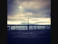 Riv - Where The Sun Sets