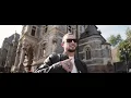 MUCCO - DU & ICH (Official Video)